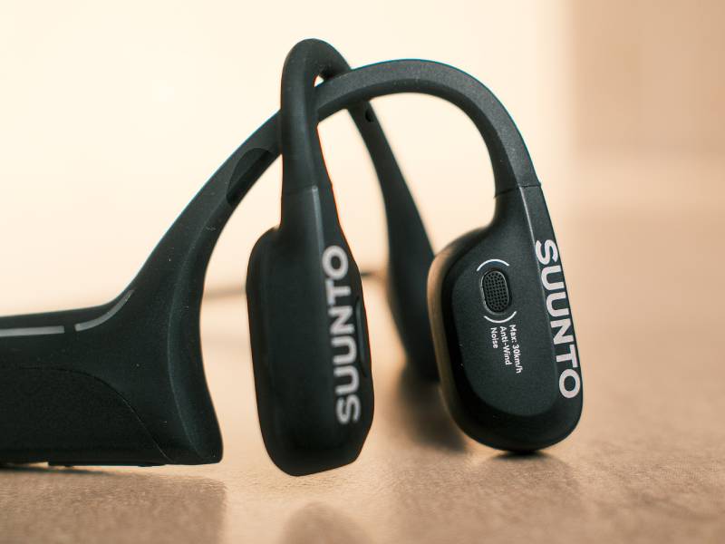 Suunto Wing 2