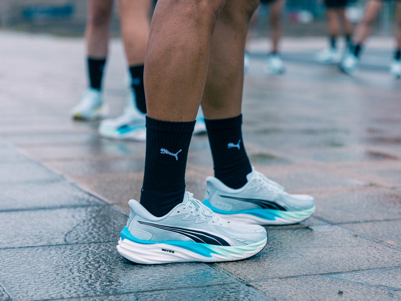 3 test puma velocity 4