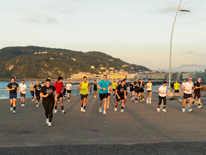 5 test puma velocity 4
