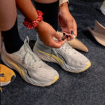 galeria 11 test puma velocity 4