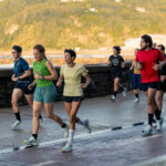 galeria 13 test puma velocity 4