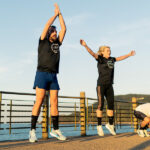 galeria 15 test puma velocity 4