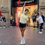 galeria 18 test puma velocity 4