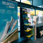 galeria 1 test puma velocity 4