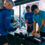 galeria 2 test puma velocity 4