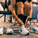 galeria 3 test puma velocity 4