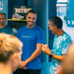 galeria 4 test puma velocity 4