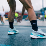galeria 5 test puma velocity 4