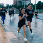 galeria 6 test puma velocity 4