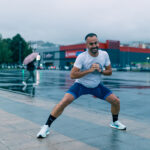 galeria 7 test puma velocity 4