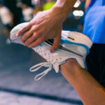 galeria 9 test puma velocity 4