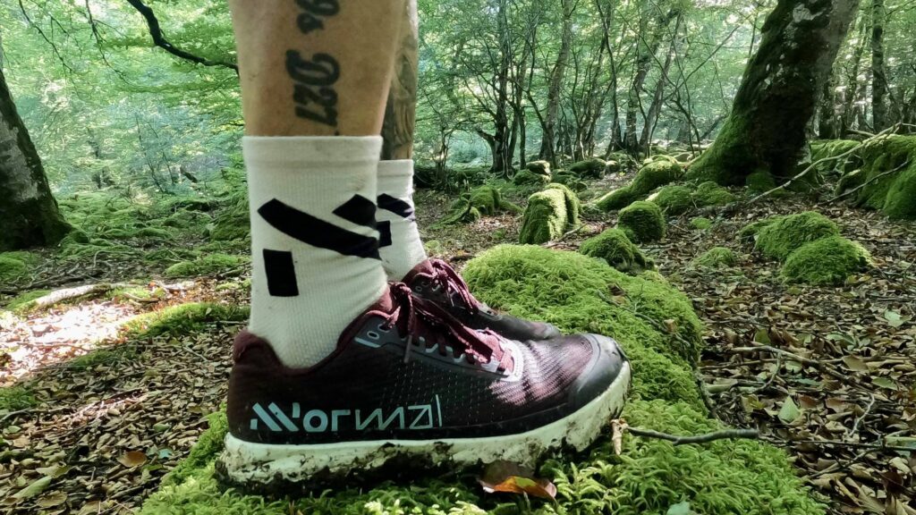 Nnormal Kjerag 02