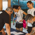 003 salomon grvl & forumsport @igor quijano(1)
