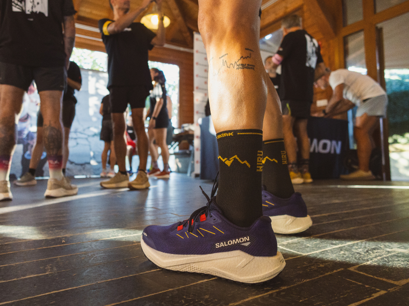 018 salomon grvl & forumsport @igor quijano(1)