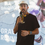 033 salomon grvl & forumsport @igor quijano(1)