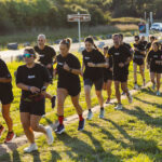 056 salomon grvl & forumsport @igor quijano(1)