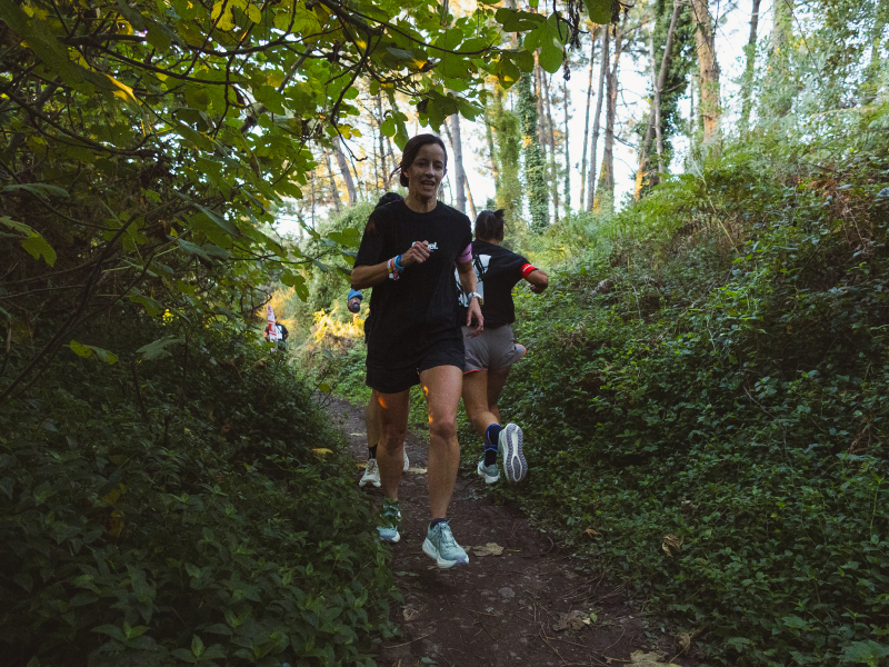 100 salomon grvl & forumsport @igor quijano(1)