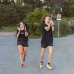 123 salomon grvl & forumsport @igor quijano(1)