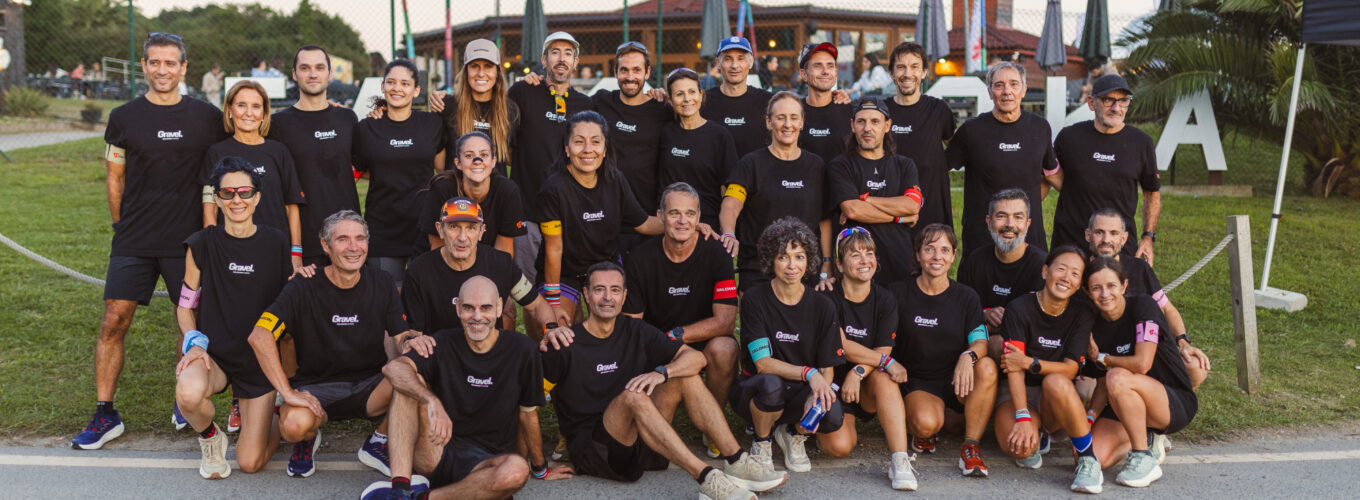 130 salomon grvl & forumsport @igor quijano(1)