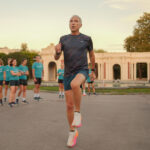 2 test mizuno