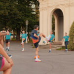 3 test mizuno