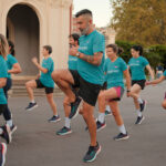 4 test mizuno