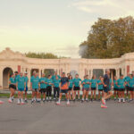 7 test mizuno