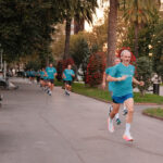 8 test mizuno