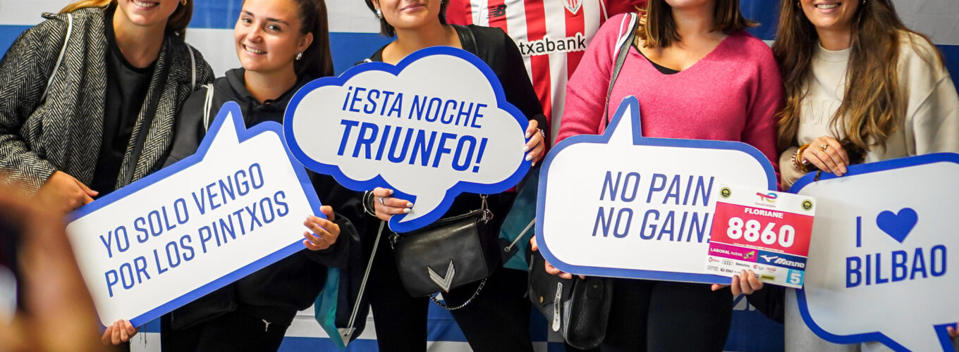 bnrf guia 1