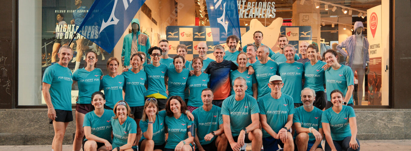 ig1809 1