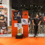 galeria1 testboston13