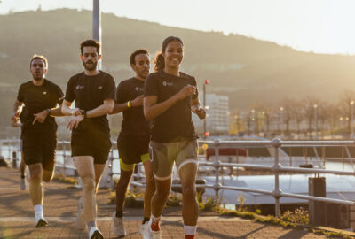 running100euros portada