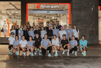 testboston13 portada