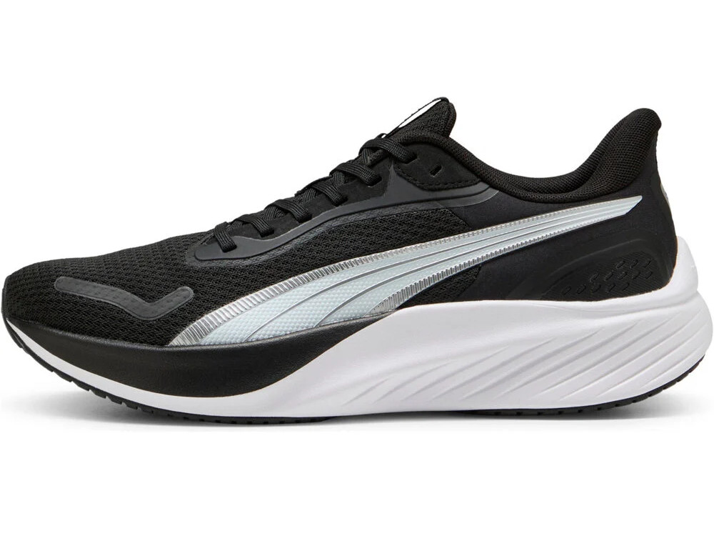 mejores zapatillas para empezar a correr