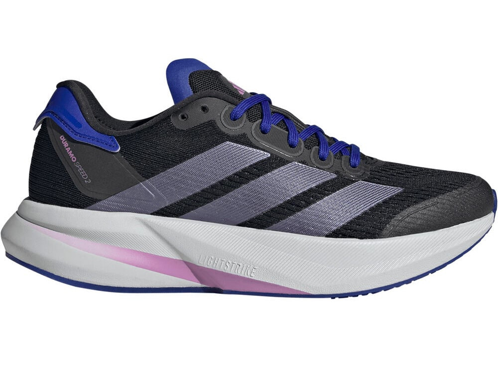 mejores zapatillas para empezar a correr