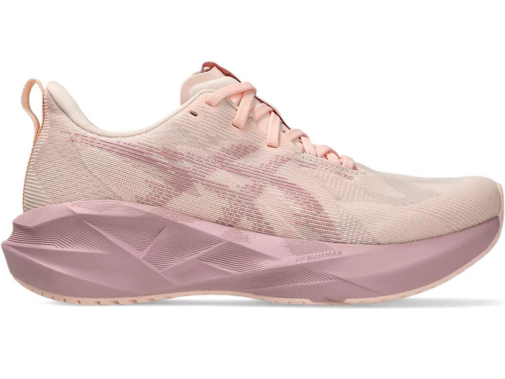 mejores zapatillas para empezar a correr