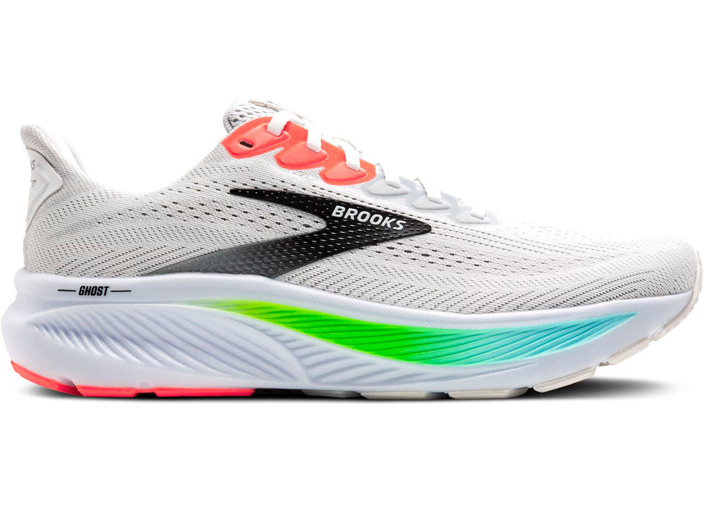mejores zapatillas para empezar a correr