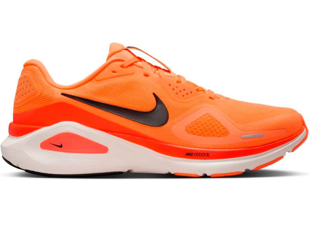 mejores zapatillas para empezar a correr