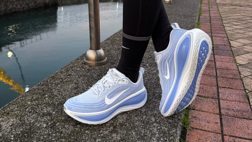 apps for sneaker drops