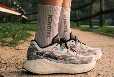 01 salomon aero glide 4 grvl forum sport (portada)