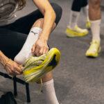 017 test puma deviate 4 forum sport megapark