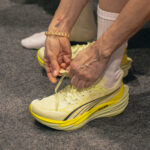 025 test puma deviate 4 forum sport megapark