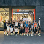 030 test puma deviate 4 forum sport moyua(1)