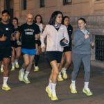 033 test puma deviate 4 forum sport moyua(1)