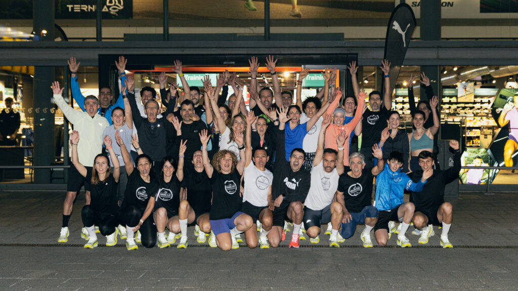041 test puma deviate 4 forum sport megapark