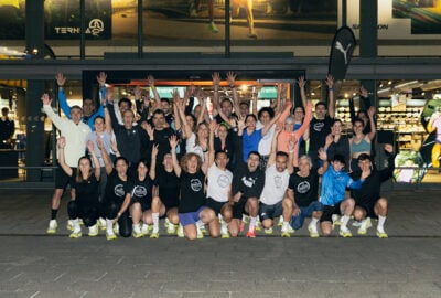 041 test puma deviate 4 forum sport megapark