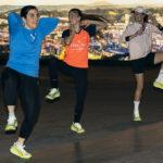 046 test puma deviate 4 forum sport moyua(1)