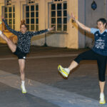 047 test puma deviate 4 forum sport moyua(1)