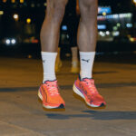 056 test puma deviate 4 forum sport megapark