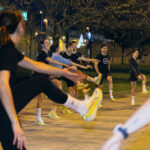058 test puma deviate 4 forum sport megapark